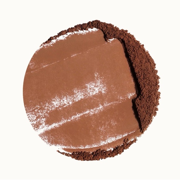 Rare Beauty Always an Optimist Setting Powder - Deep - Picture 4 of 4